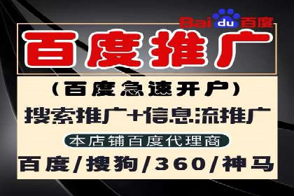 百度推广平台：企业品牌宣传的利器案例